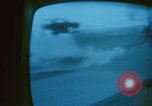 Standbild Washington Ausschreitungen Washington DC USA, 1968, aus Sekunde 34 historischem Filmmaterial Videoclip 65675044273