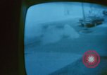 Standbild Washington Ausschreitungen Washington DC USA, 1968, aus Sekunde 35 historischem Filmmaterial Videoclip 65675044273