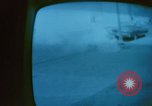 Standbild Washington Ausschreitungen Washington DC USA, 1968, aus Sekunde 36 historischem Filmmaterial Videoclip 65675044273
