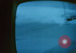 Standbild Washington Ausschreitungen Washington DC USA, 1968, aus Sekunde 37 historischem Filmmaterial Videoclip 65675044273
