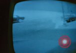 Standbild Washington Ausschreitungen Washington DC USA, 1968, aus Sekunde 38 historischem Filmmaterial Videoclip 65675044273