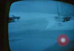 Standbild Washington Ausschreitungen Washington DC USA, 1968, aus Sekunde 39 historischem Filmmaterial Videoclip 65675044273