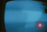 Standbild Washington Ausschreitungen Washington DC USA, 1968, aus Sekunde 40 historischem Filmmaterial Videoclip 65675044273