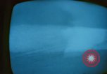 Standbild Washington Ausschreitungen Washington DC USA, 1968, aus Sekunde 41 historischem Filmmaterial Videoclip 65675044273