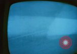 Standbild Washington Ausschreitungen Washington DC USA, 1968, aus Sekunde 42 historischem Filmmaterial Videoclip 65675044273