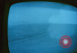 Standbild Washington Ausschreitungen Washington DC USA, 1968, aus Sekunde 43 historischem Filmmaterial Videoclip 65675044273