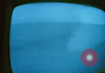 Standbild Washington Ausschreitungen Washington DC USA, 1968, aus Sekunde 44 historischem Filmmaterial Videoclip 65675044273