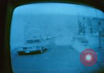 Standbild Washington Ausschreitungen Washington DC USA, 1968, aus Sekunde 45 historischem Filmmaterial Videoclip 65675044273