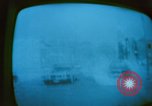 Standbild Washington Ausschreitungen Washington DC USA, 1968, aus Sekunde 46 historischem Filmmaterial Videoclip 65675044273