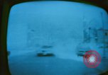 Standbild Washington Ausschreitungen Washington DC USA, 1968, aus Sekunde 47 historischem Filmmaterial Videoclip 65675044273