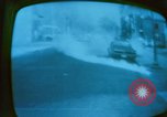 Standbild Washington Ausschreitungen Washington DC USA, 1968, aus Sekunde 49 historischem Filmmaterial Videoclip 65675044273