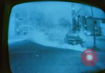 Standbild Washington Ausschreitungen Washington DC USA, 1968, aus Sekunde 50 historischem Filmmaterial Videoclip 65675044273