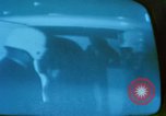 Standbild Washington Ausschreitungen Washington DC USA, 1968, aus Sekunde 51 historischem Filmmaterial Videoclip 65675044273
