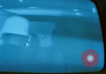 Standbild Washington Ausschreitungen Washington DC USA, 1968, aus Sekunde 52 historischem Filmmaterial Videoclip 65675044273