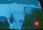 Standbild Washington Ausschreitungen Washington DC USA, 1968, aus Sekunde 53 historischem Filmmaterial Videoclip 65675044273