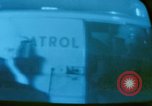 Standbild Washington Ausschreitungen Washington DC USA, 1968, aus Sekunde 54 historischem Filmmaterial Videoclip 65675044273