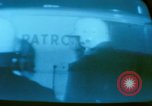 Standbild Washington Ausschreitungen Washington DC USA, 1968, aus Sekunde 55 historischem Filmmaterial Videoclip 65675044273