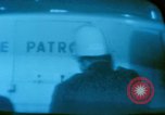 Standbild Washington Ausschreitungen Washington DC USA, 1968, aus Sekunde 56 historischem Filmmaterial Videoclip 65675044273