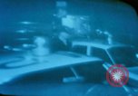 Standbild Washington Ausschreitungen Washington DC USA, 1968, aus Sekunde 57 historischem Filmmaterial Videoclip 65675044273