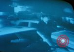 Standbild Washington Ausschreitungen Washington DC USA, 1968, aus Sekunde 58 historischem Filmmaterial Videoclip 65675044273