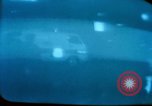 Standbild Washington Ausschreitungen Washington DC USA, 1968, aus Sekunde 61 historischem Filmmaterial Videoclip 65675044273