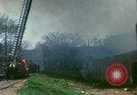 Standbild Washington Ausschreitungen Washington DC USA, 1968, aus Sekunde 19 historischem Filmmaterial Videoclip 65675044274