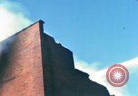 Standbild Washington Ausschreitungen Washington DC USA, 1968, aus Sekunde 29 historischem Filmmaterial Videoclip 65675044274