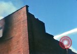 Standbild Washington Ausschreitungen Washington DC USA, 1968, aus Sekunde 32 historischem Filmmaterial Videoclip 65675044274