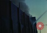 Standbild Washington Ausschreitungen Washington DC USA, 1968, aus Sekunde 58 historischem Filmmaterial Videoclip 65675044274