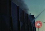 Standbild Washington Ausschreitungen Washington DC USA, 1968, aus Sekunde 59 historischem Filmmaterial Videoclip 65675044274