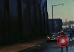 Standbild Washington Ausschreitungen Washington DC USA, 1968, aus Sekunde 61 historischem Filmmaterial Videoclip 65675044274