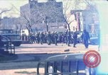 Immagine di Washington Sommosse Washington DC USA, 1968, secondo 1 filmato di repertorio 65675044275