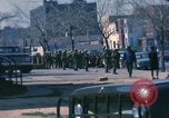 Immagine di Washington Sommosse Washington DC USA, 1968, secondo 3 filmato di repertorio 65675044275