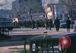 Immagine di Washington Sommosse Washington DC USA, 1968, secondo 4 filmato di repertorio 65675044275