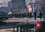 Immagine di Washington Sommosse Washington DC USA, 1968, secondo 5 filmato di repertorio 65675044275