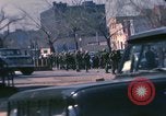 Immagine di Washington Sommosse Washington DC USA, 1968, secondo 6 filmato di repertorio 65675044275