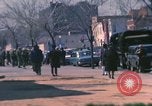 Immagine di Washington Sommosse Washington DC USA, 1968, secondo 8 filmato di repertorio 65675044275