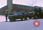 Immagine di Washington Sommosse Washington DC USA, 1968, secondo 11 filmato di repertorio 65675044275