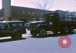 Immagine di Washington Sommosse Washington DC USA, 1968, secondo 12 filmato di repertorio 65675044275