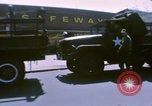 Immagine di Washington Sommosse Washington DC USA, 1968, secondo 15 filmato di repertorio 65675044275