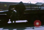 Immagine di Washington Sommosse Washington DC USA, 1968, secondo 16 filmato di repertorio 65675044275