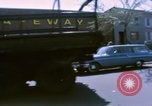 Immagine di Washington Sommosse Washington DC USA, 1968, secondo 17 filmato di repertorio 65675044275