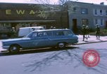 Immagine di Washington Sommosse Washington DC USA, 1968, secondo 18 filmato di repertorio 65675044275