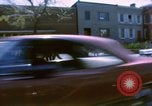 Immagine di Washington Sommosse Washington DC USA, 1968, secondo 19 filmato di repertorio 65675044275