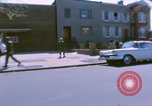 Immagine di Washington Sommosse Washington DC USA, 1968, secondo 20 filmato di repertorio 65675044275