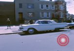 Immagine di Washington Sommosse Washington DC USA, 1968, secondo 21 filmato di repertorio 65675044275