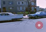 Immagine di Washington Sommosse Washington DC USA, 1968, secondo 22 filmato di repertorio 65675044275