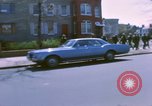 Immagine di Washington Sommosse Washington DC USA, 1968, secondo 23 filmato di repertorio 65675044275
