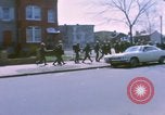Immagine di Washington Sommosse Washington DC USA, 1968, secondo 25 filmato di repertorio 65675044275