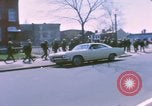 Immagine di Washington Sommosse Washington DC USA, 1968, secondo 26 filmato di repertorio 65675044275